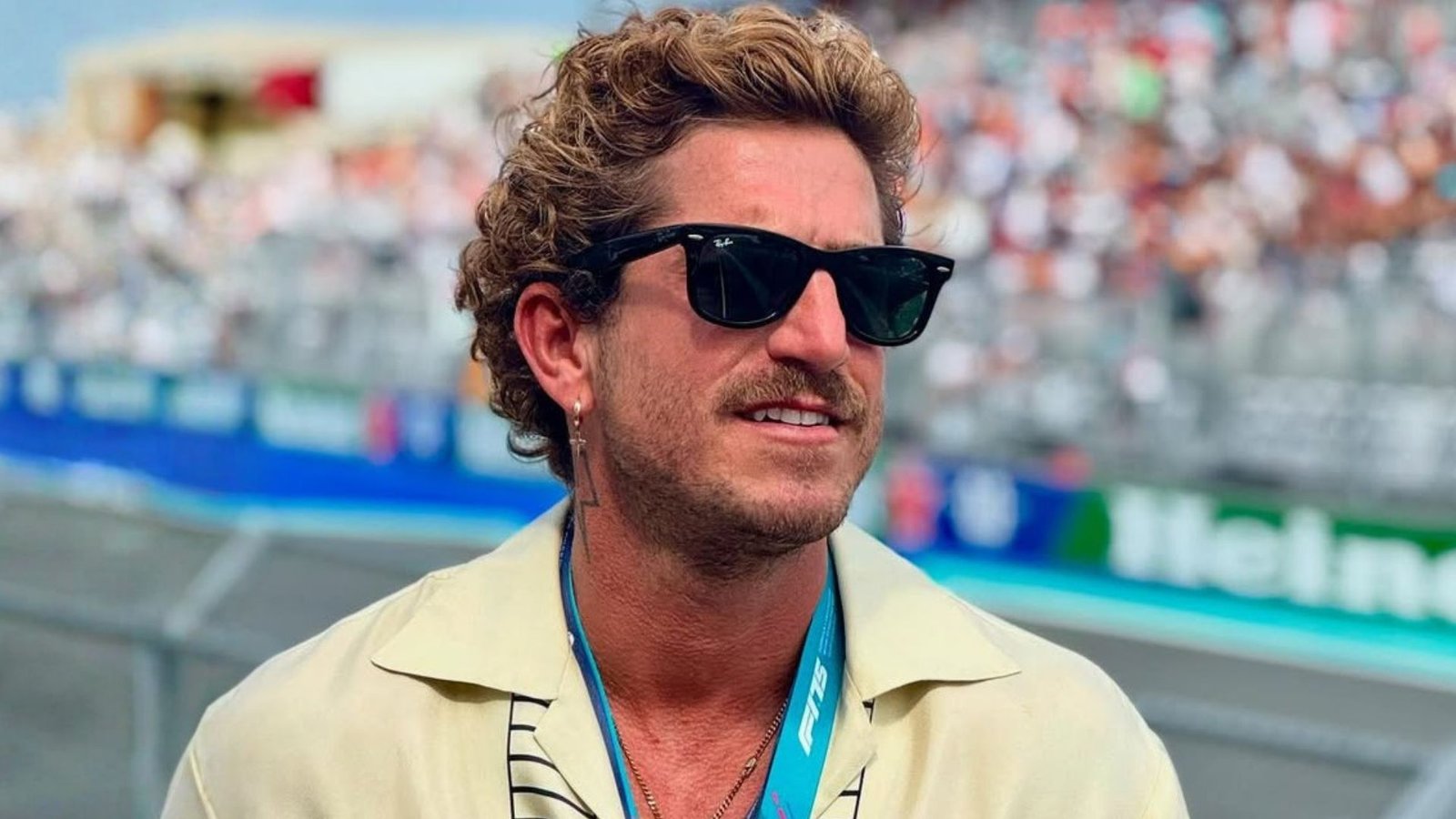 Rafael Olarra is a designer title picture