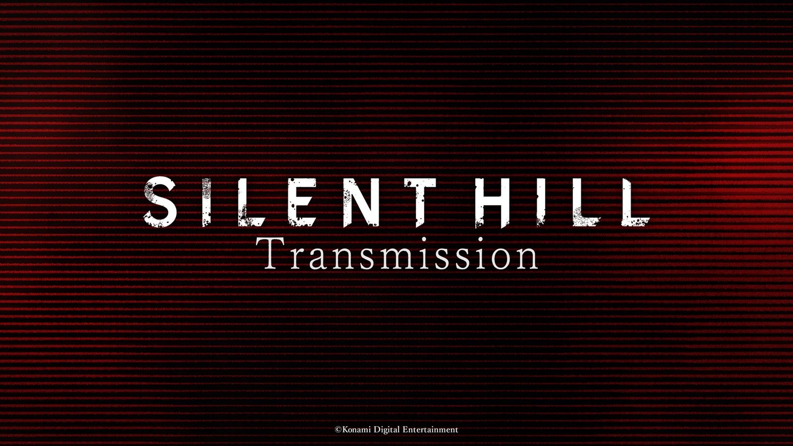 Townfall- How A Small Studio Is Crafting An Ambitiously Unique Silent Hill