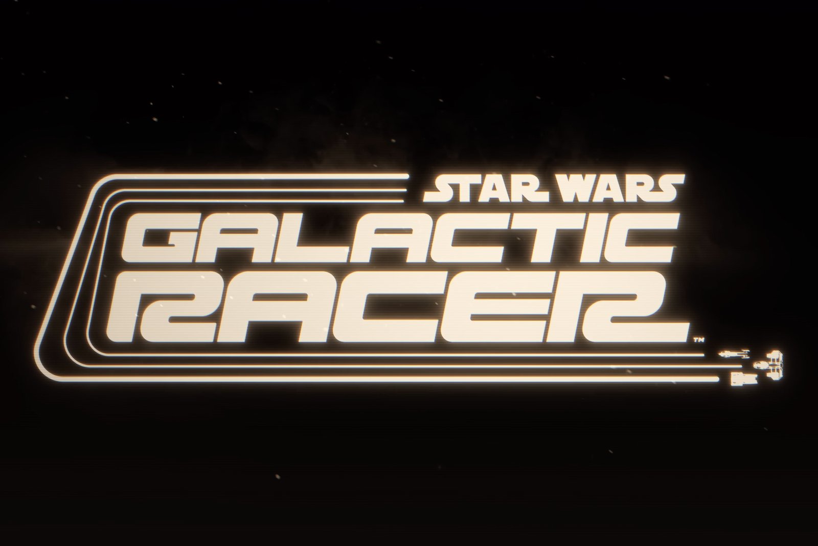 Star Wars Galactic Racer Gets New State of Play Trailer