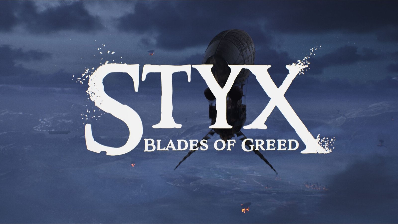 Styx: Blades Of Greed Review – Pure Stealth Is Back