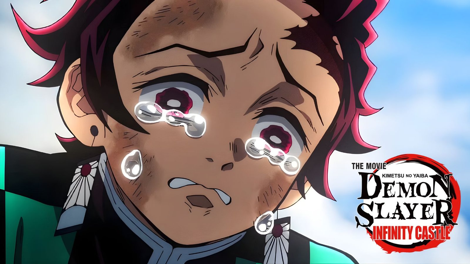 China’s Demon Slayer Ban: The March 6 ScreenX Gamble to Reach $1B