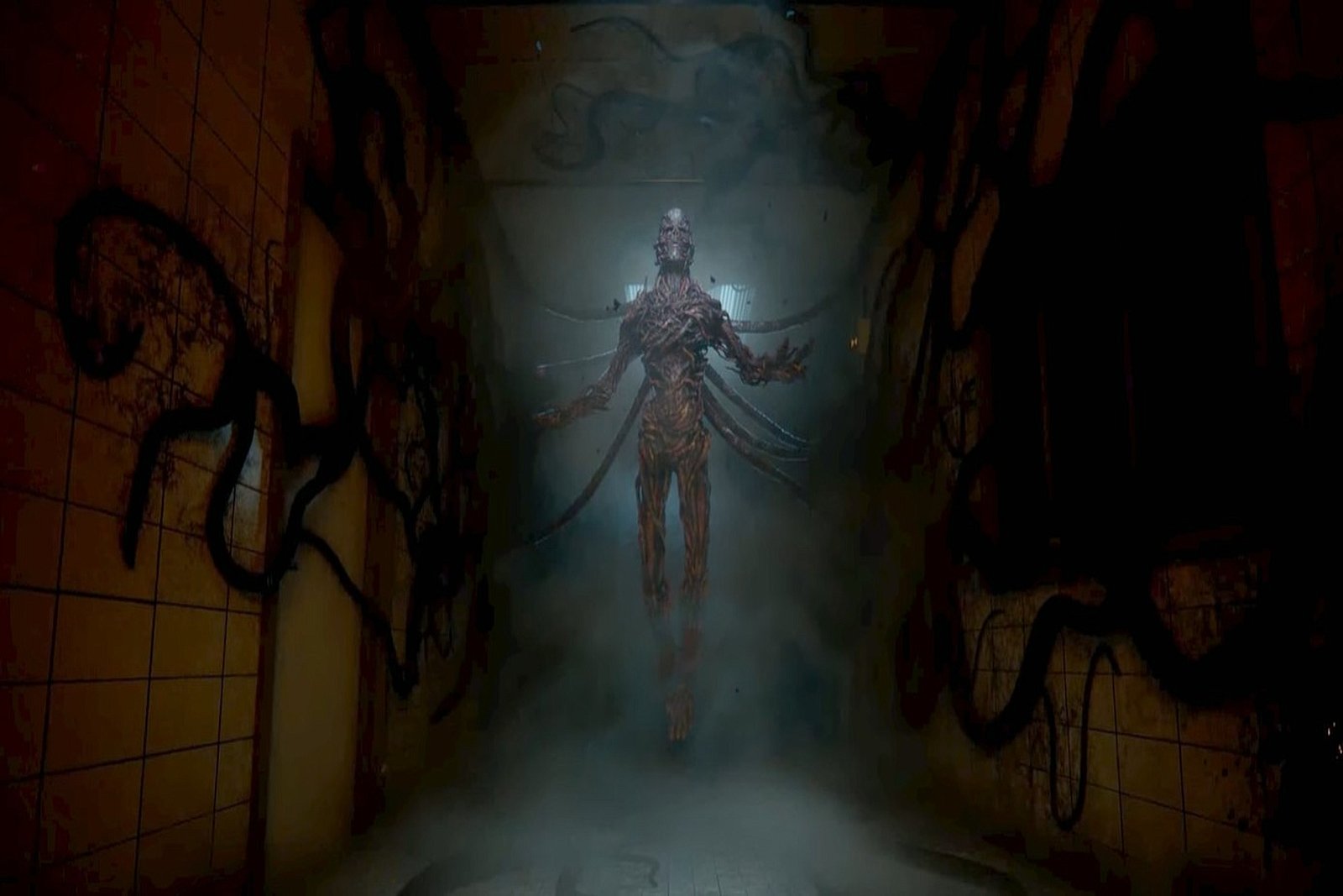 Dead By Daylight: Best Builds For The First (Vecna)