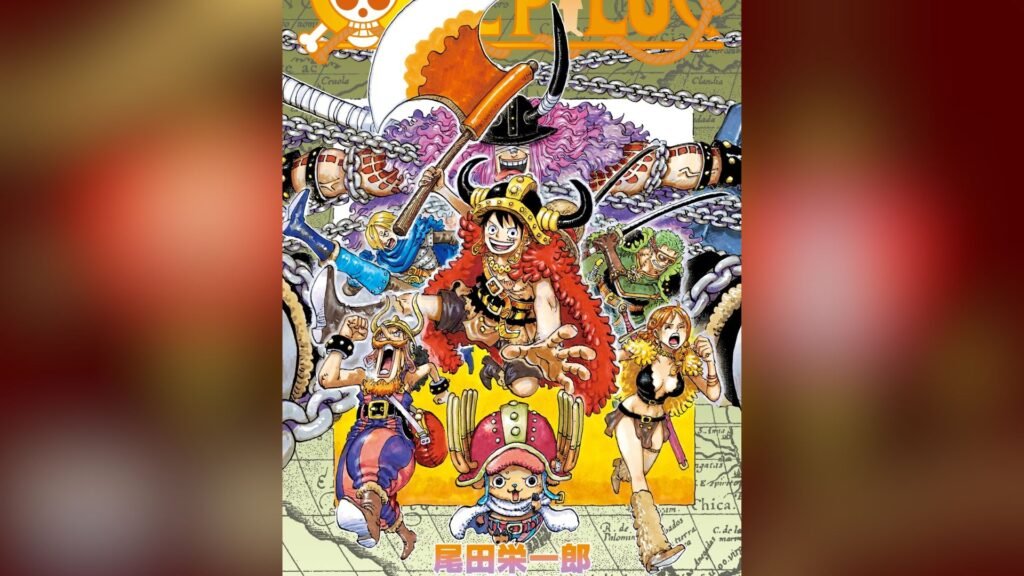 The Giant Confusion: Why Elbaph is a Messy Family Reunion The Giant Confusion is that Elbaph is a Messy Family Reunion.