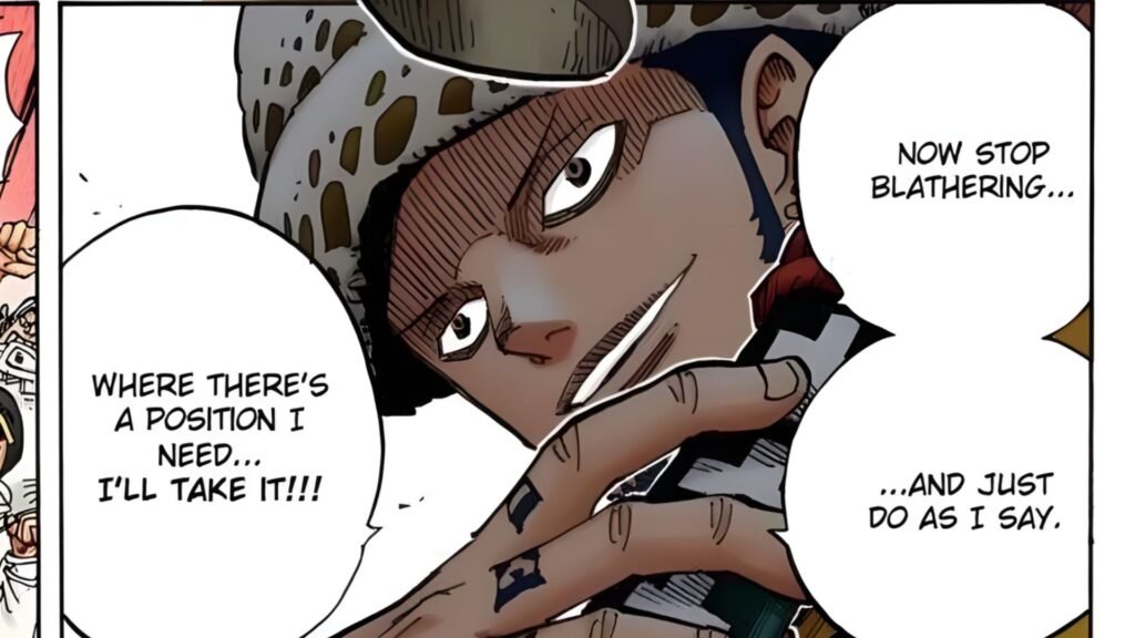 The Rocky Port Incident A Triple-Cross Gone Wrong The Rocky Port Incident is a Triple-Cross Gone Wrong