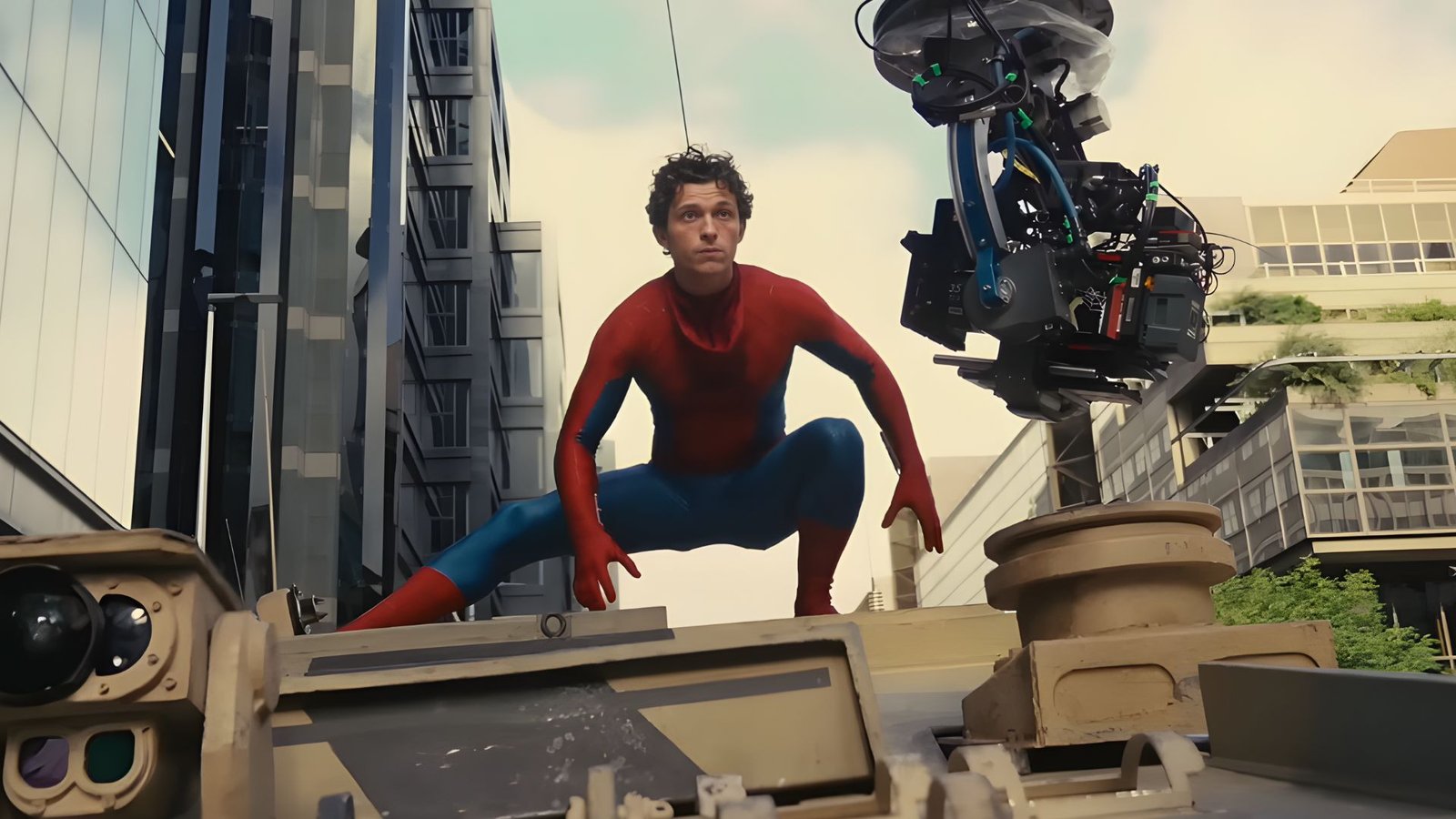 Spider-Man: Brand New Day | Peter Parker’s 4-Year Social Death