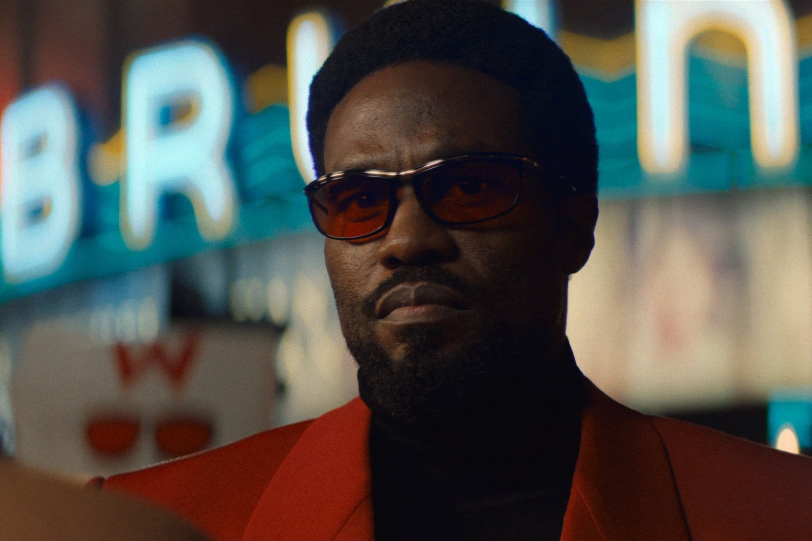 How Did Wonder Man Get His Powers in the TV Show?