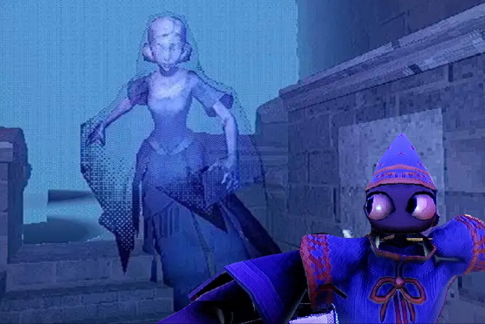 YapYap: Every Monster And How To Beat Them