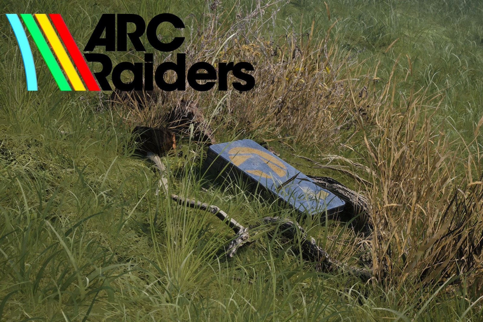 ARC Raiders: How to Find Hurricane Secret Caches & Get Ultra Rare Blueprints