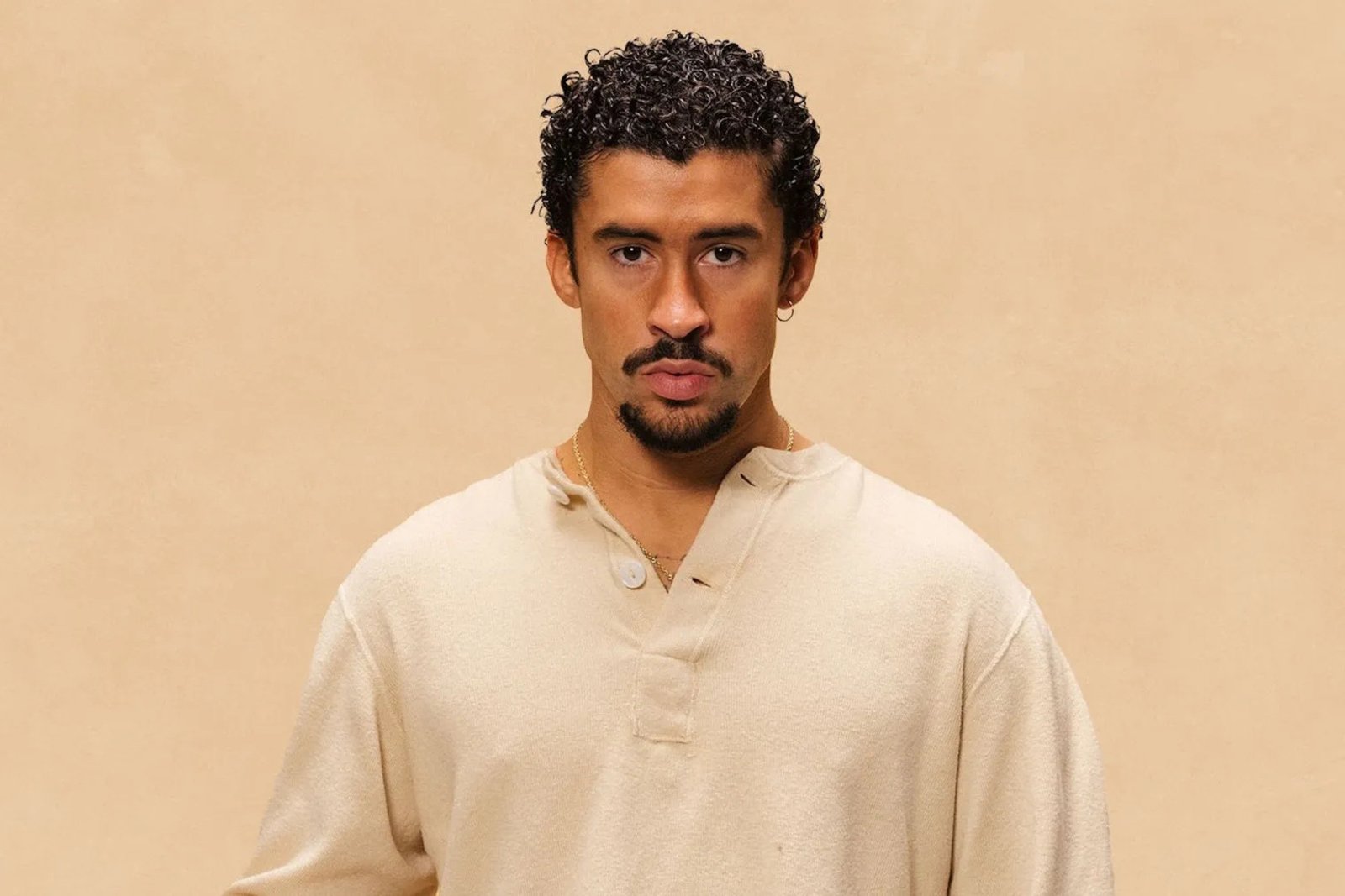 10 Bad Bunny Songs You Need To Listen To Before His Super Bowl Halftime Show