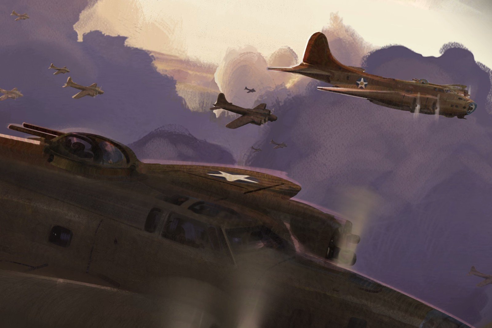 Civilization 7’s Pivot Is Why We Can’t Have Nice Things