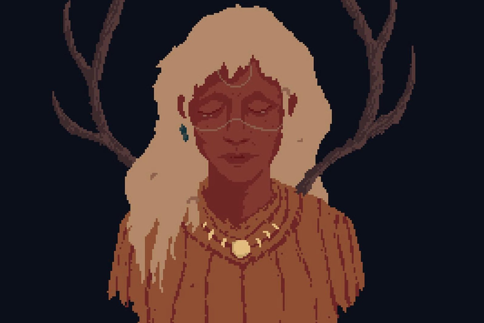 Death Howl Console Edition Review: A Contemplative But Sometimes Frustrating Deck Builder