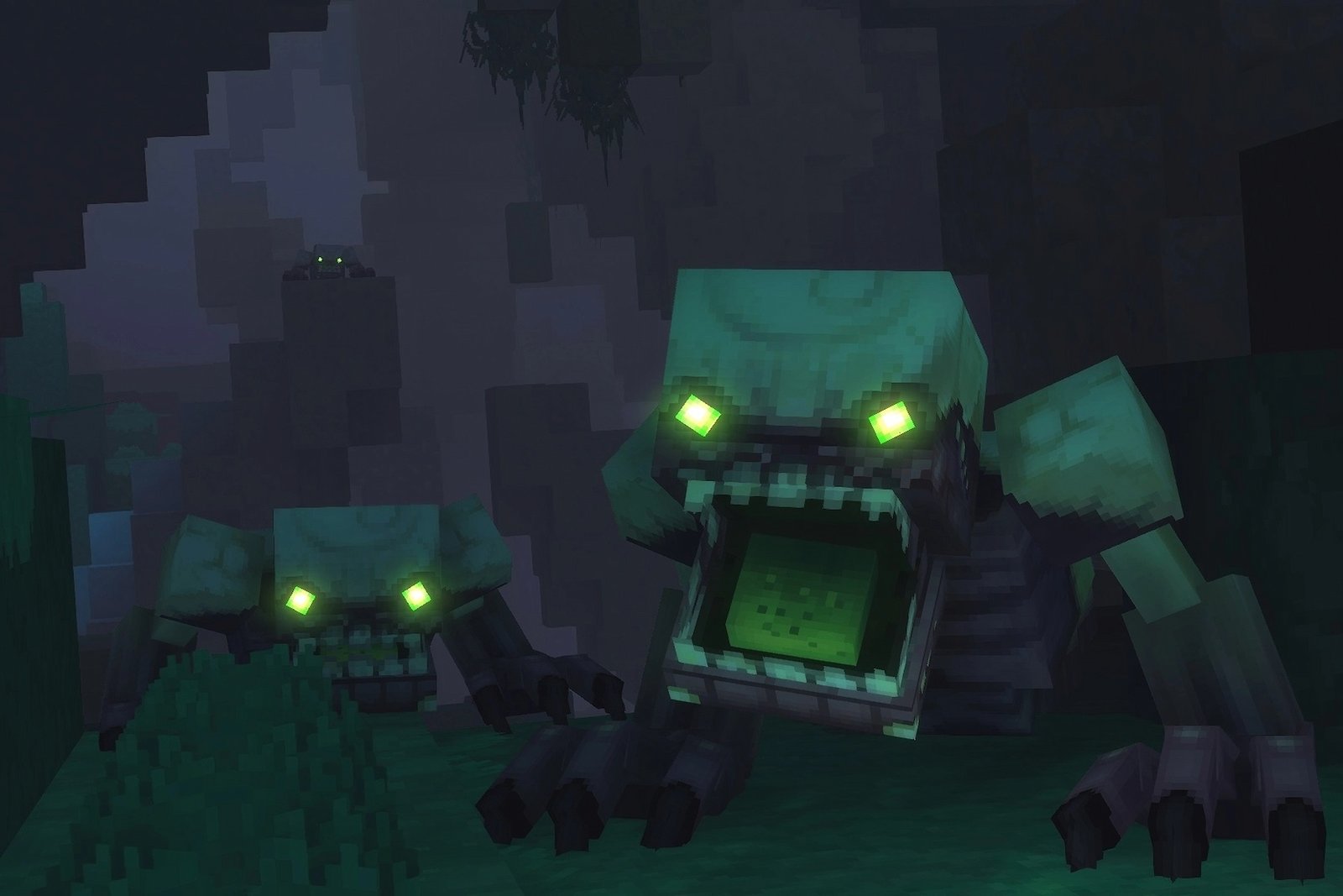 Hytale: How to Get Essence of the Void