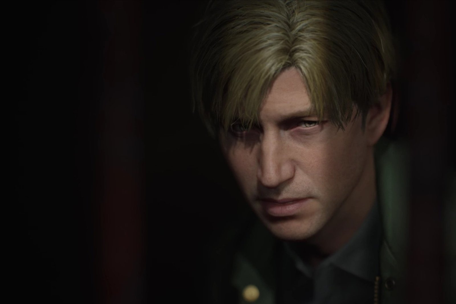 Every Silent Hill Game, Ranked