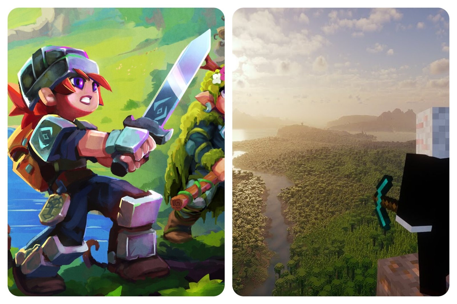 Why Hytale Modding Could Surpass Minecraft