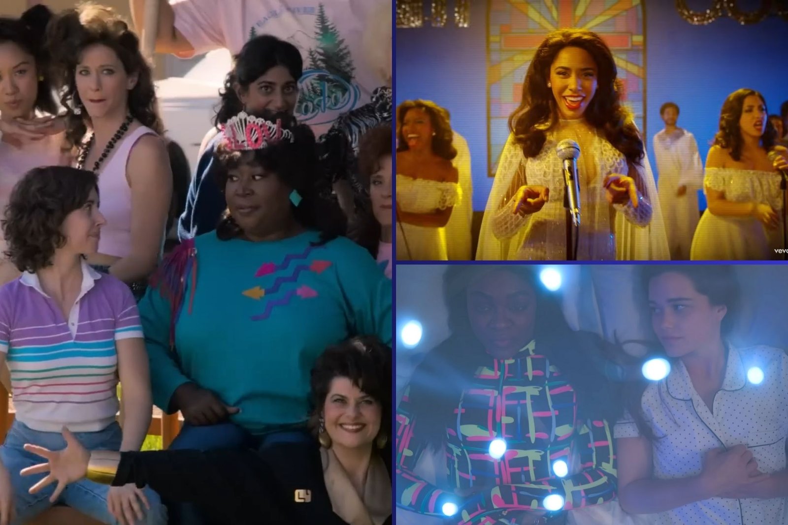 9 Netflix Shows That Deserve an Animated Adaptation