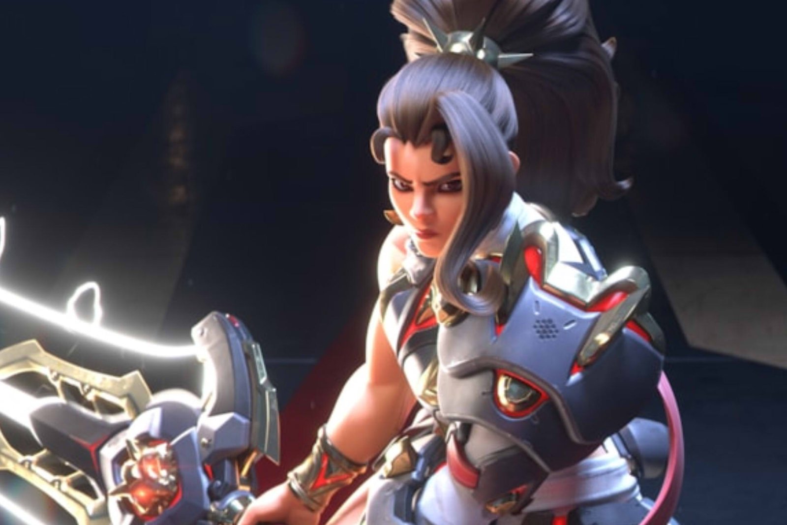 Overwatch: Best Vendetta Stadium Builds