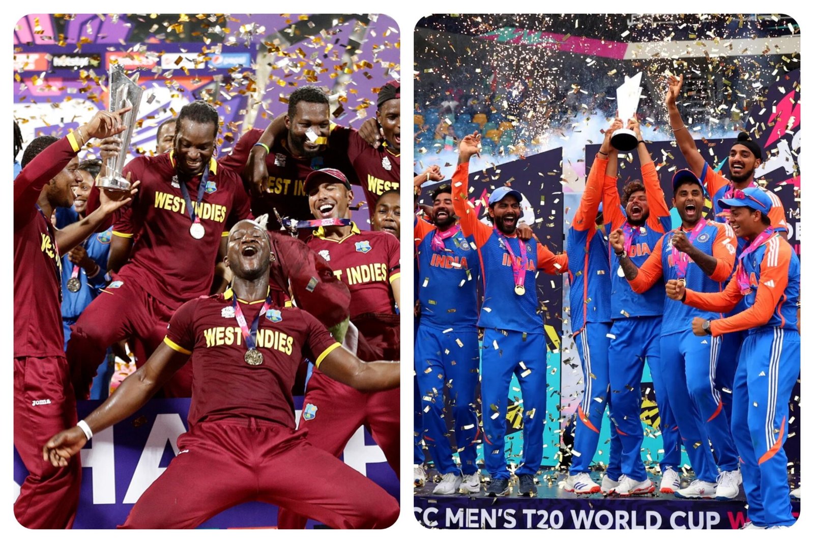 Can India Still Reach the Semi-Finals? Super 8 Scenarios Decoded