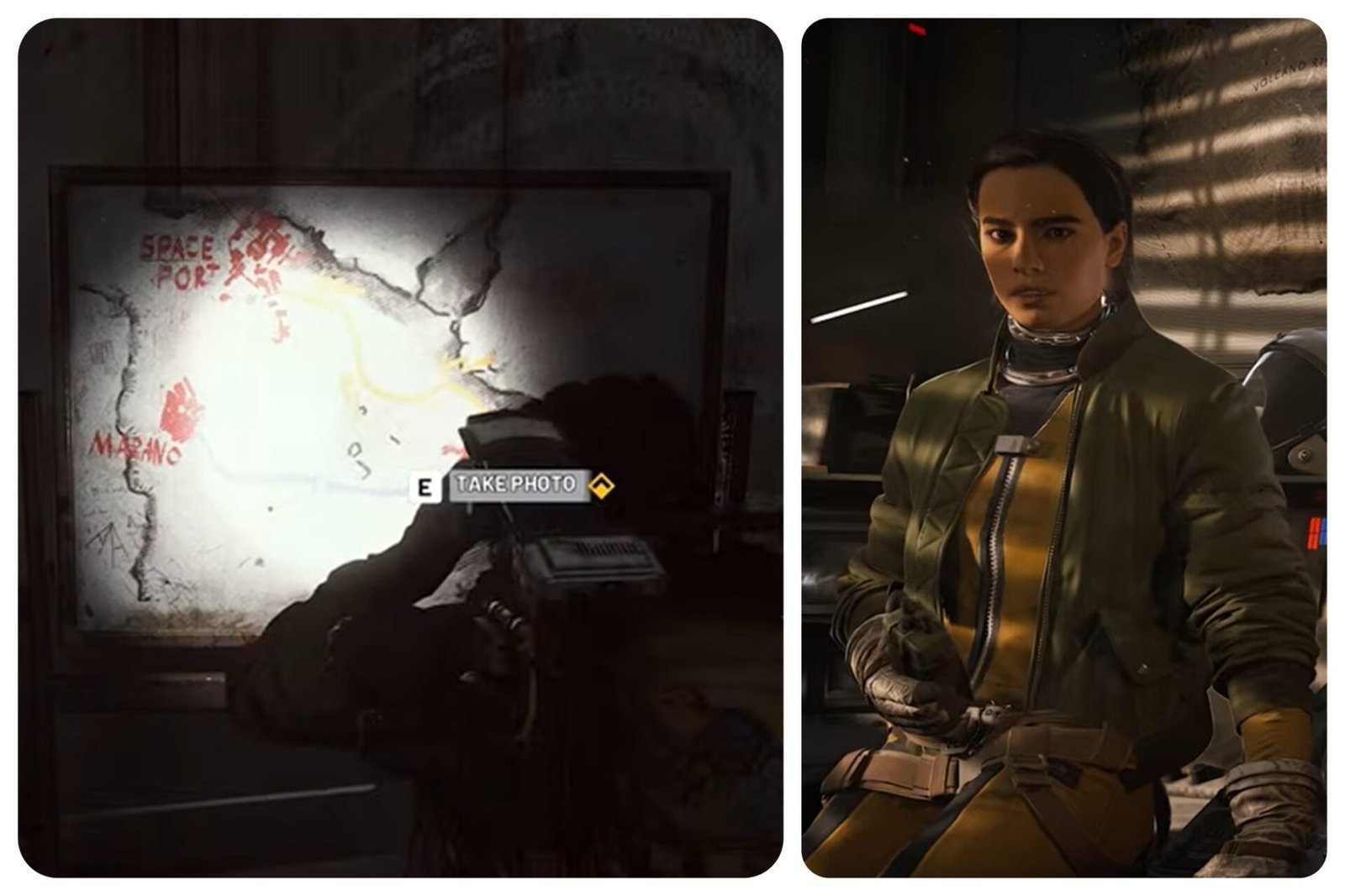 ARC Raiders: A Rising Tide Quest Guide