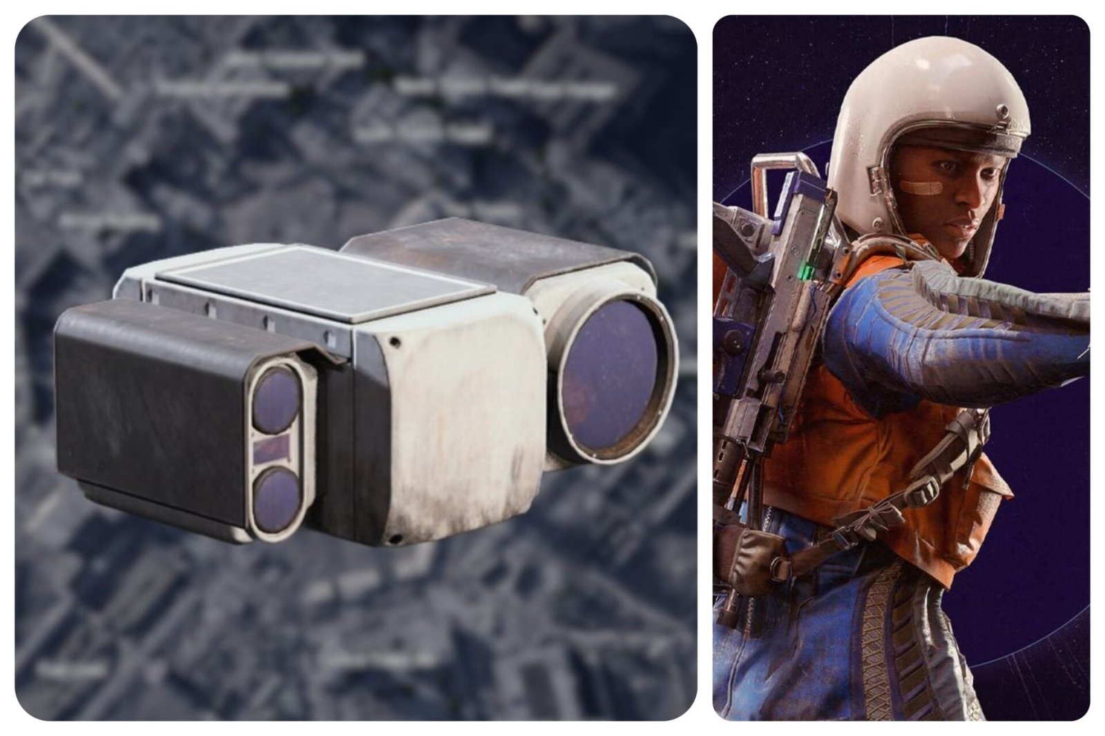 ARC Raiders: Broken Guidance System Locations & How to Get Them