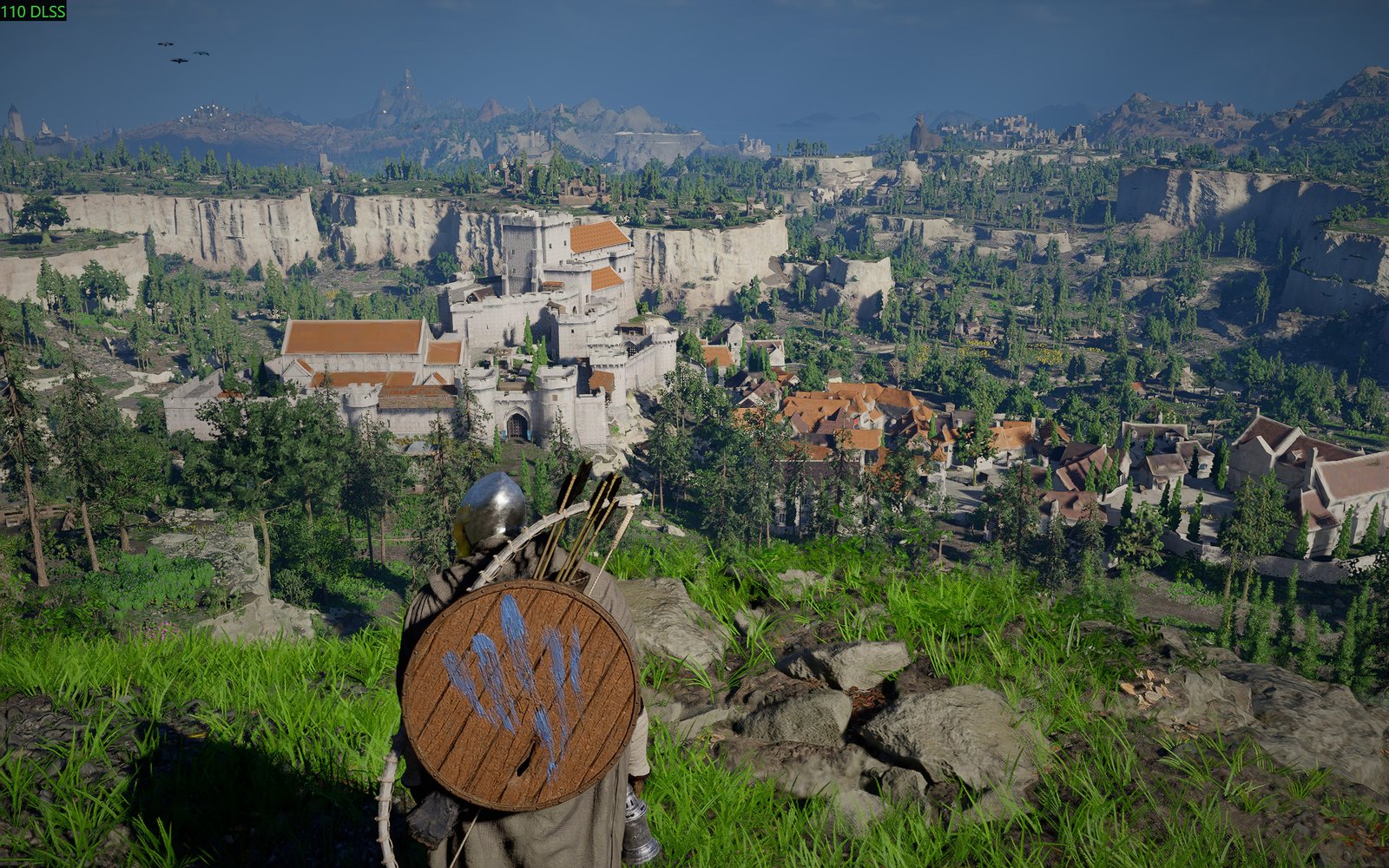 Crimson Desert: Beginner Tips & Tricks Guide