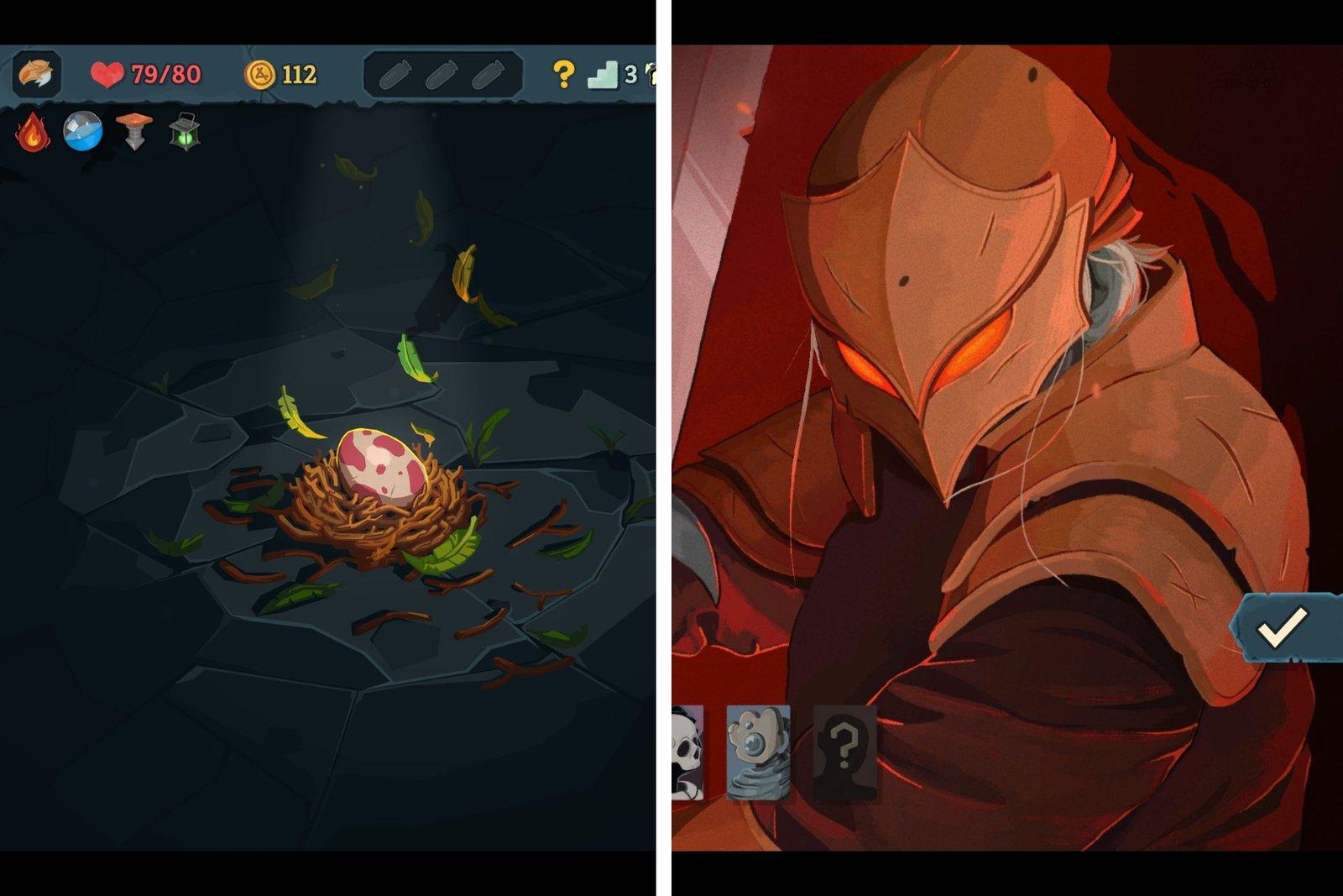 Should You Take the Byrdonis Egg in Slay the Spire 2?