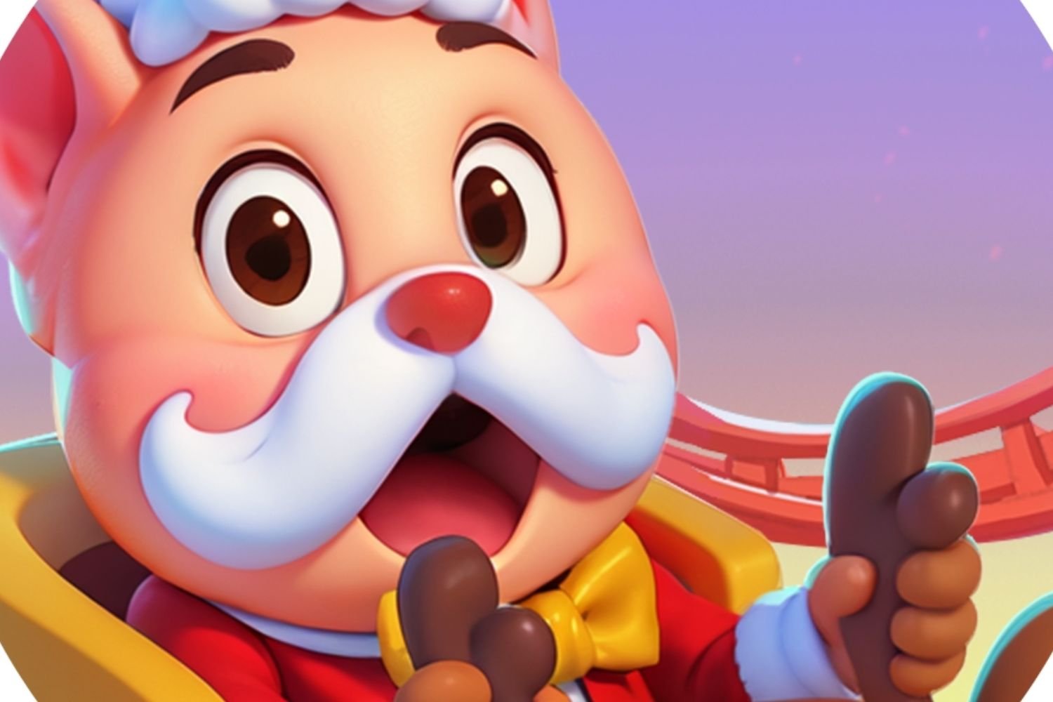 Carnival Tycoon Free Coins & Batteries For March 2026