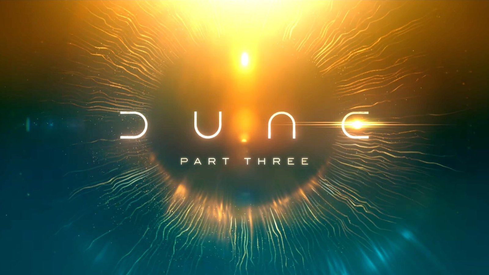 Everything We Know About Dune: Part Three (Release Date, Trailer & Cast)