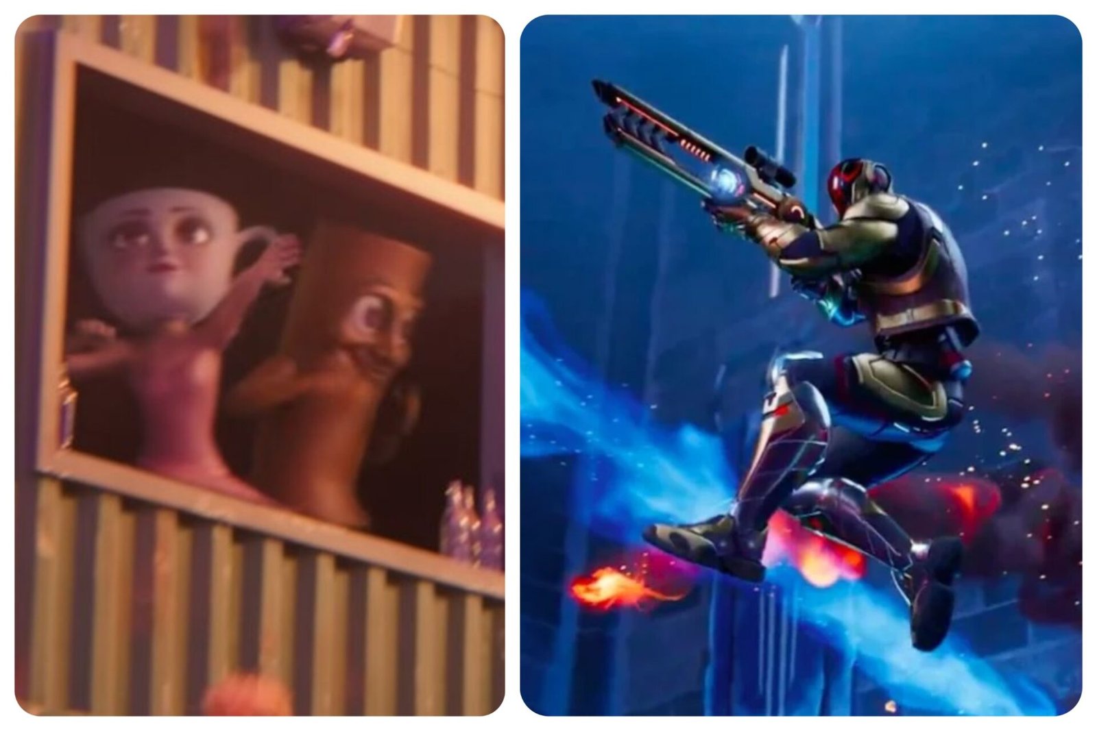 When Is Tung Tung Sahur Coming To Fortnite?