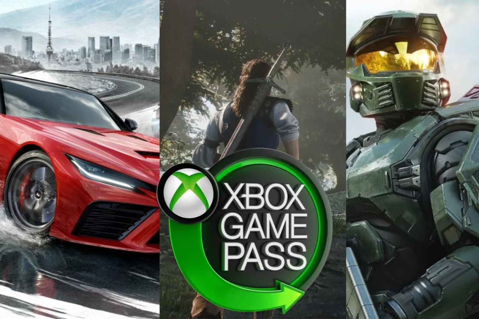 Xbox’s “Cheaper Game Pass” Push Hurts The Service, Says Baldur’s Gate 3 Dev