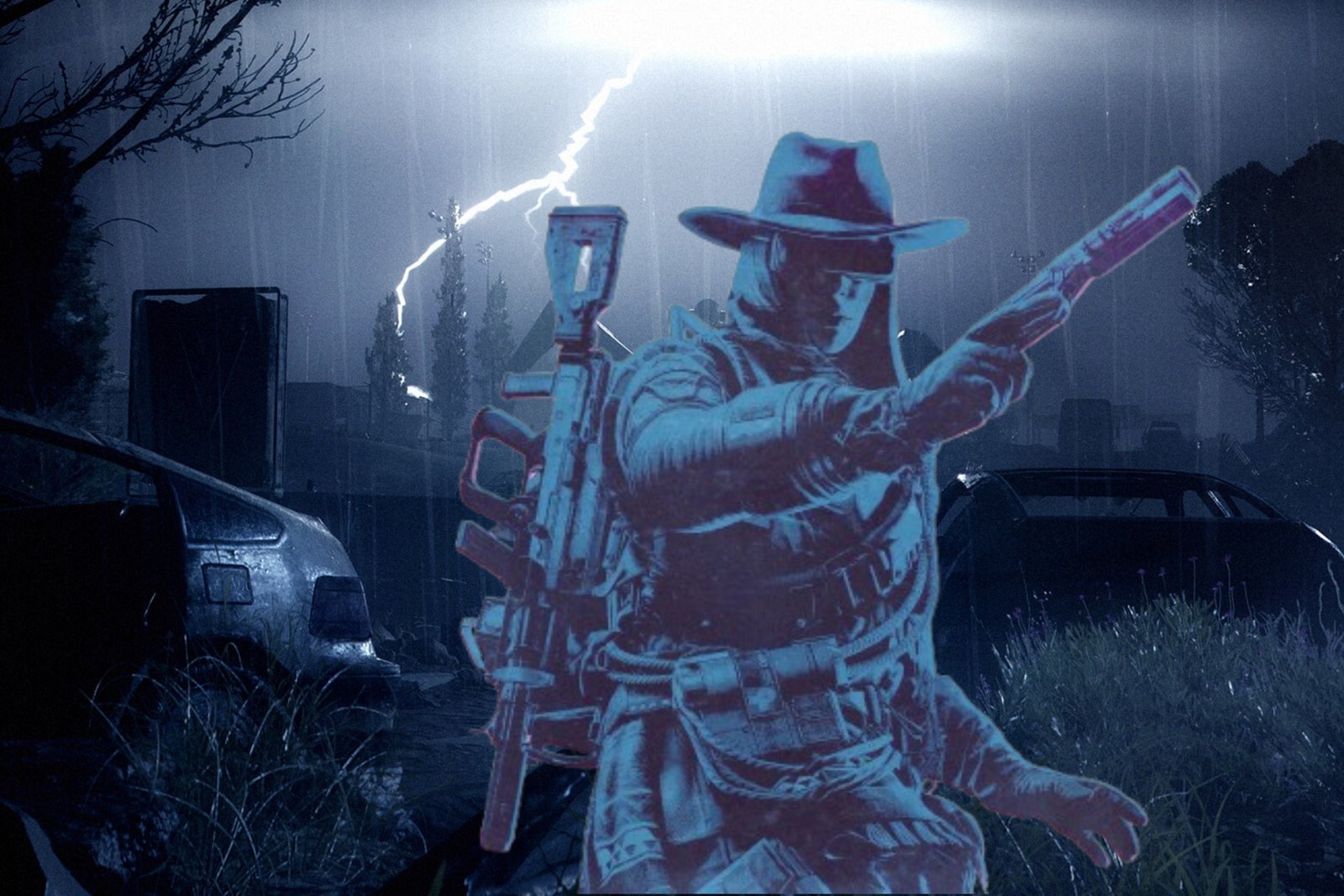 ARC Raiders Players Are Flipping With This New Trials Week: Embark Is Messing With Us!