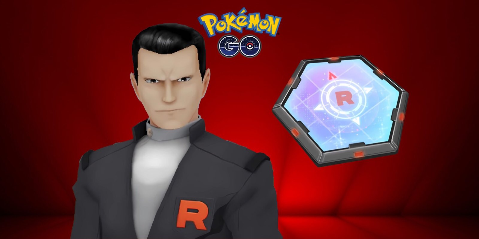 Win Giovanni Battle in Pokemon GO march 2026