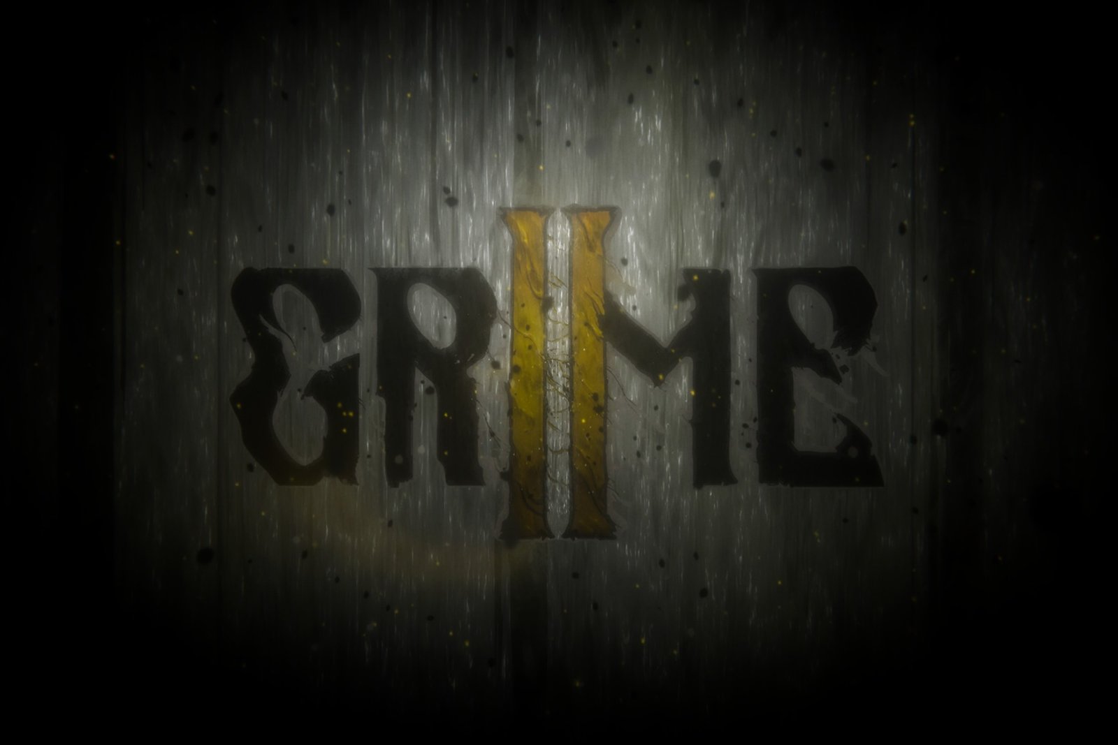 After Going on a Recent Castlevania Binge, This Is What I Think of Grime II