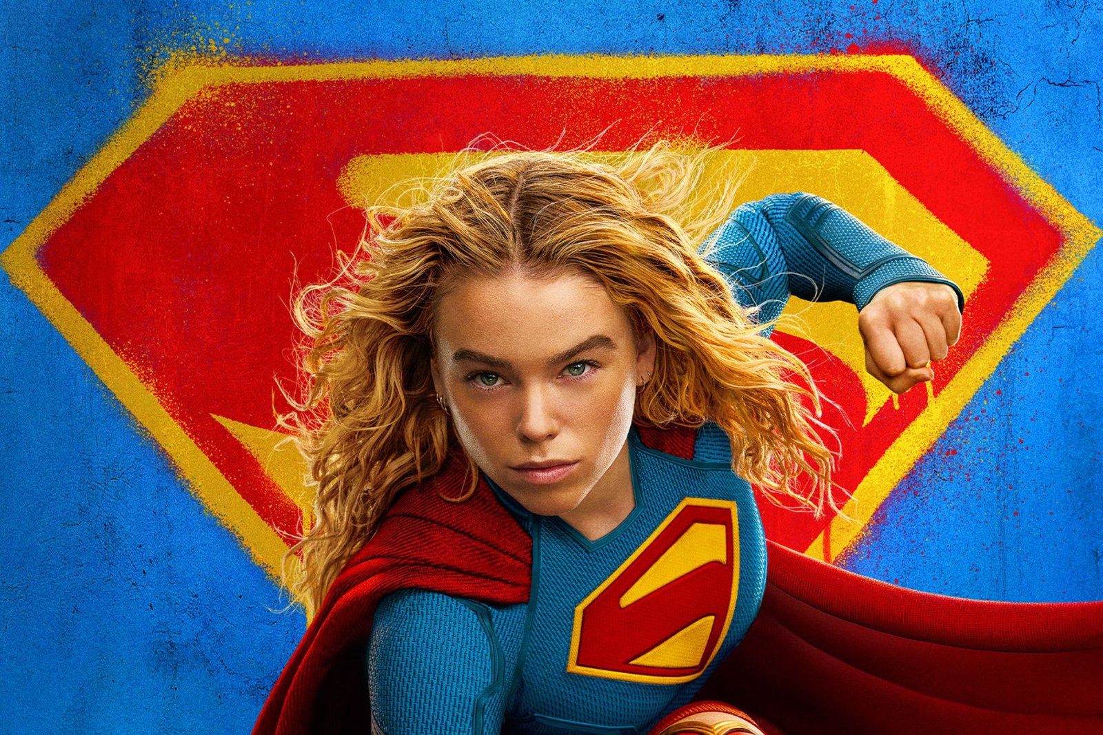 Supergirl Trailer: Why This Is the DCU’s Boldest Movie Yet