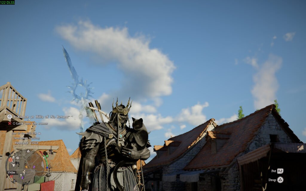 Increase the trust of animals