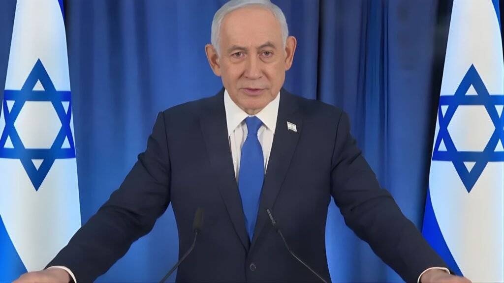None of the death claims are confirmed as of March 2026 for Benjamin Netanyahu