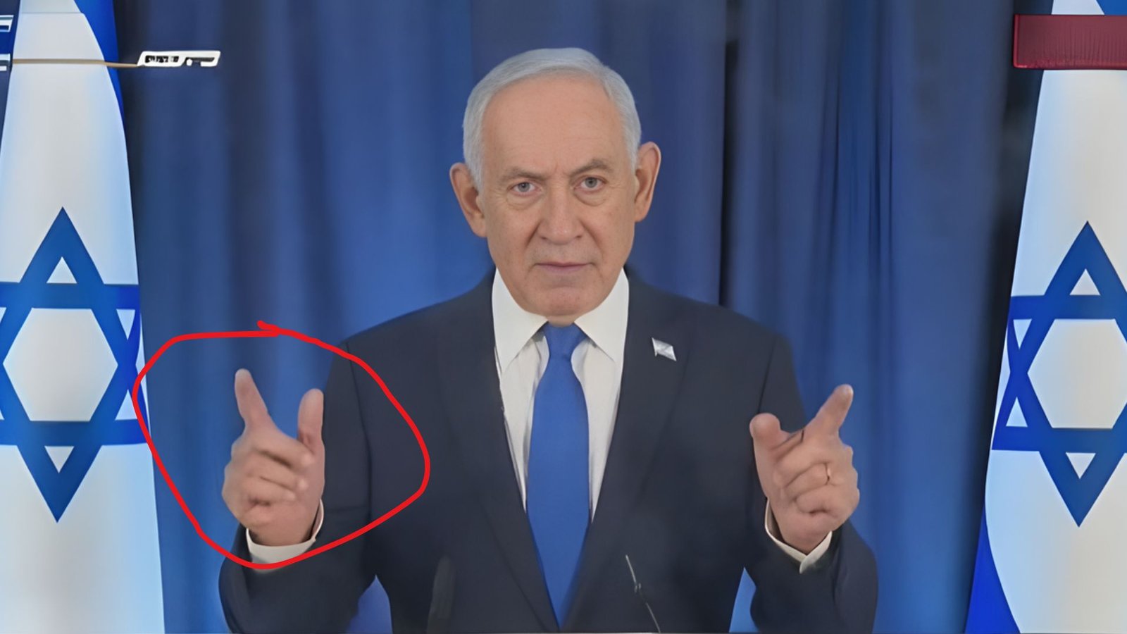 Is Benjamin Netanyahu Dead? The Truth Behind Viral Claims