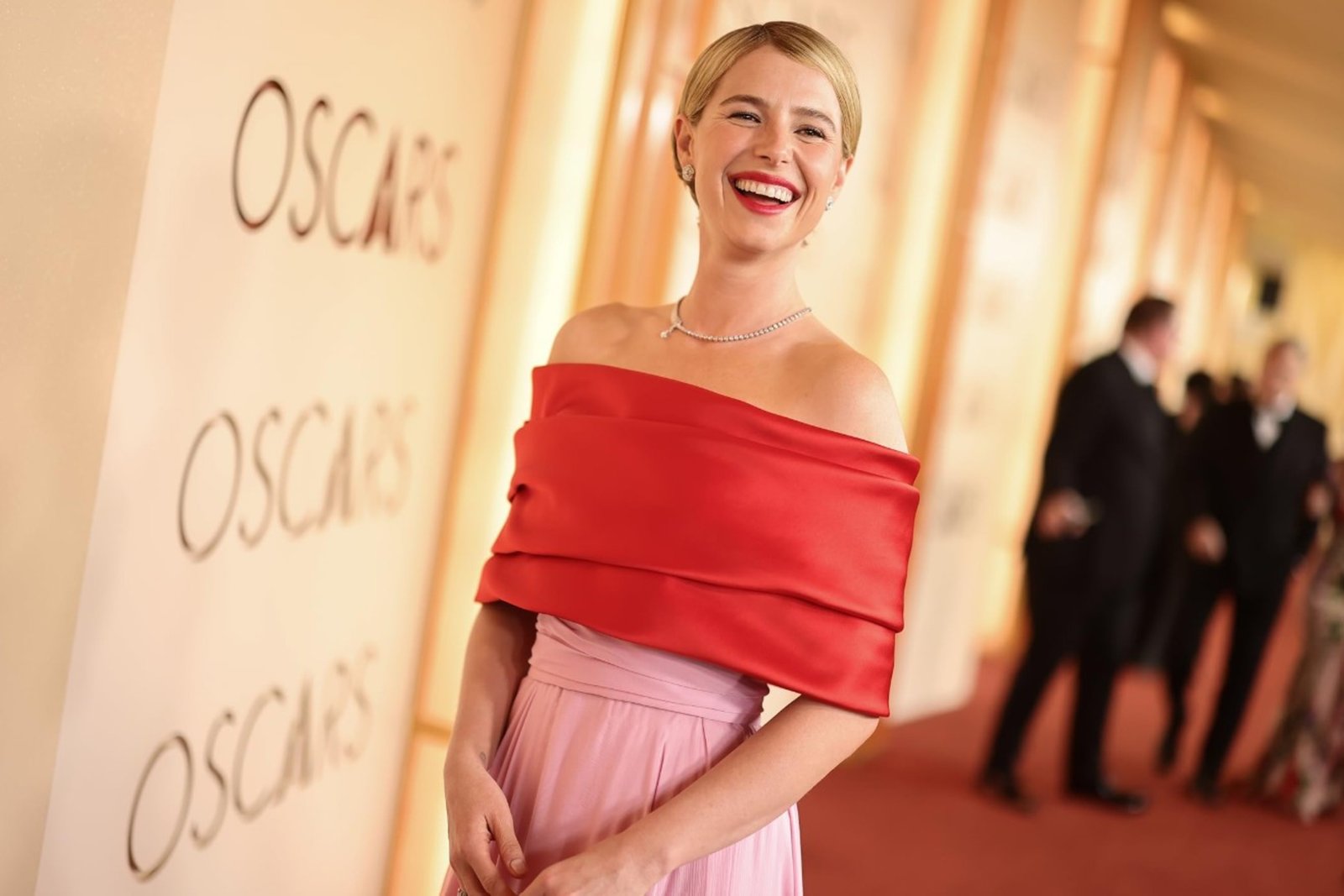 10 Best Jessie Buckley Movies, Ranked