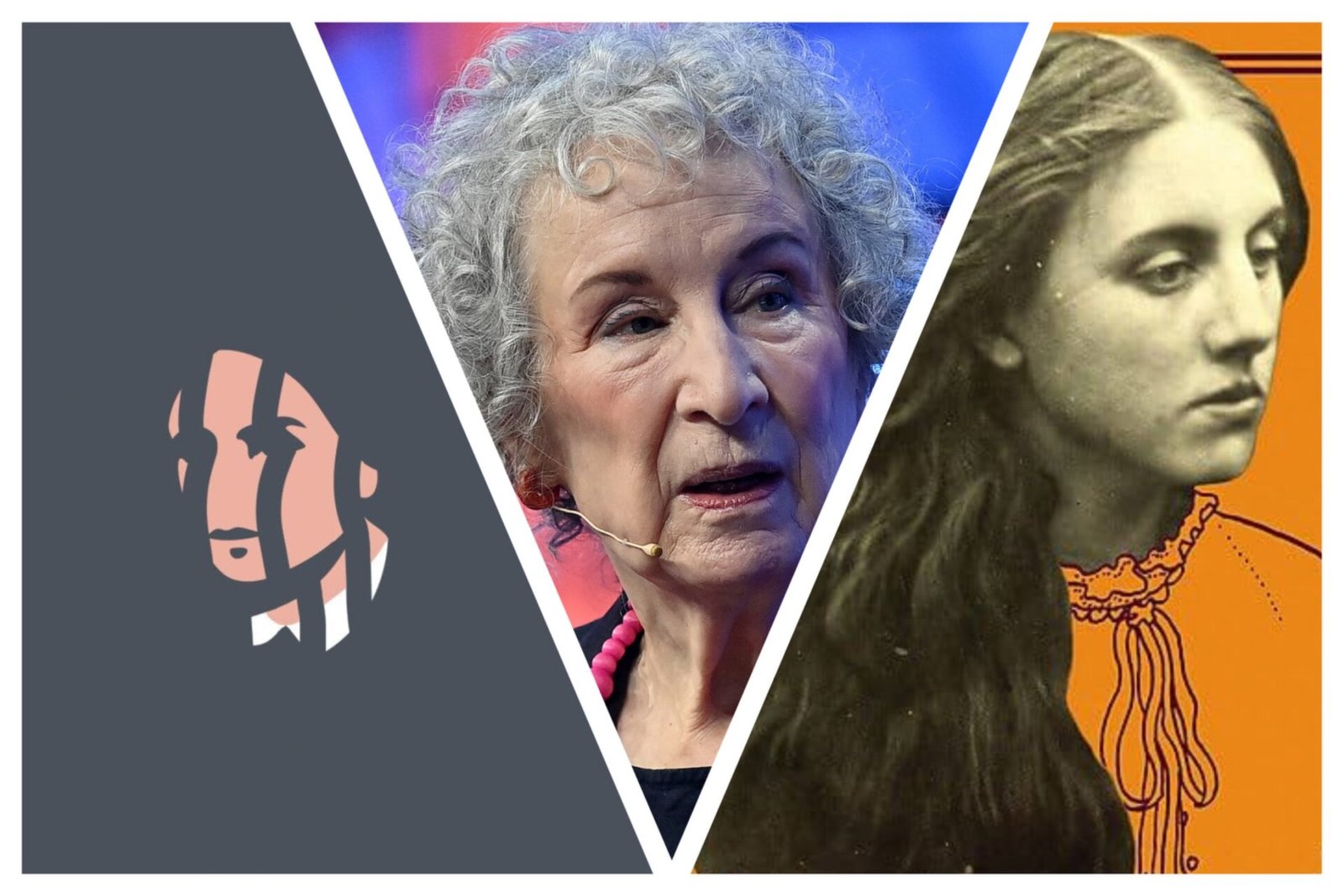 Alias Grace Review: The Mind of a Killer