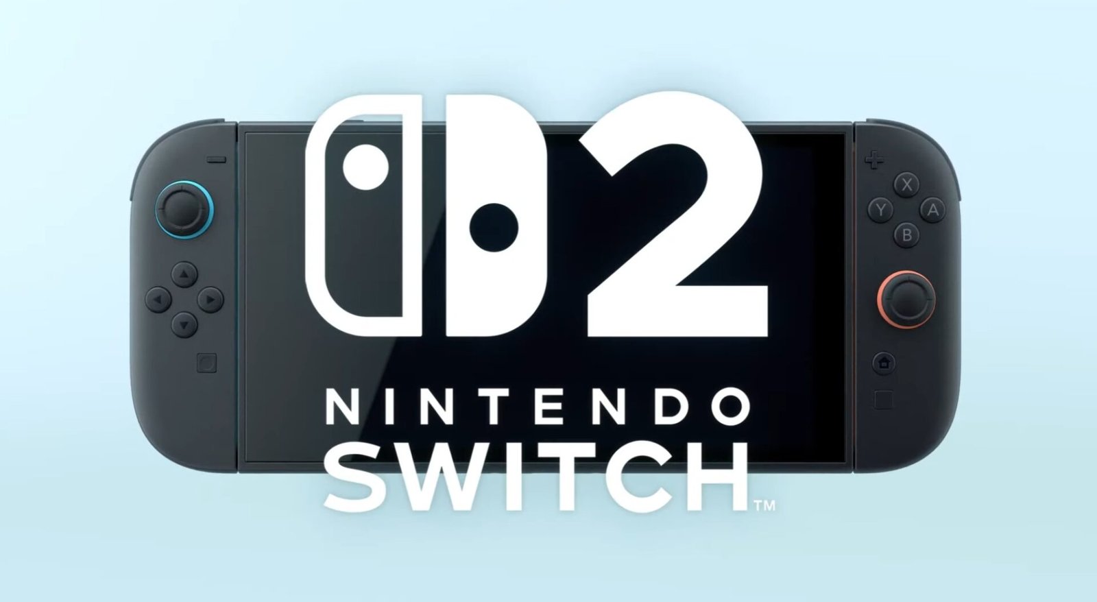 Nintendo To Switch 2 Production By 30% in the U.S. This Quarter After Weak Holiday Sales