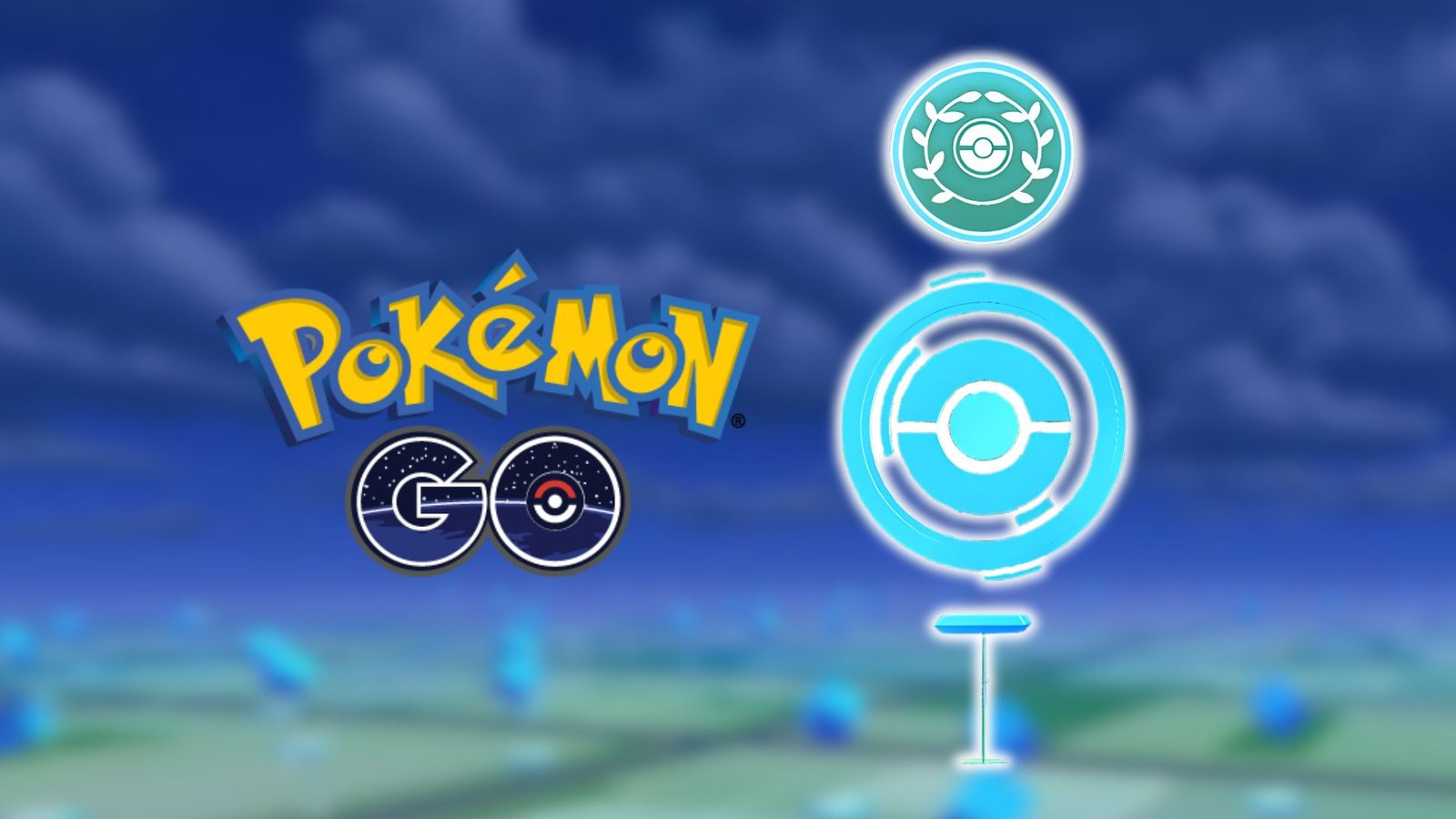 How to Win Type Based Pokemon GO Showcase?