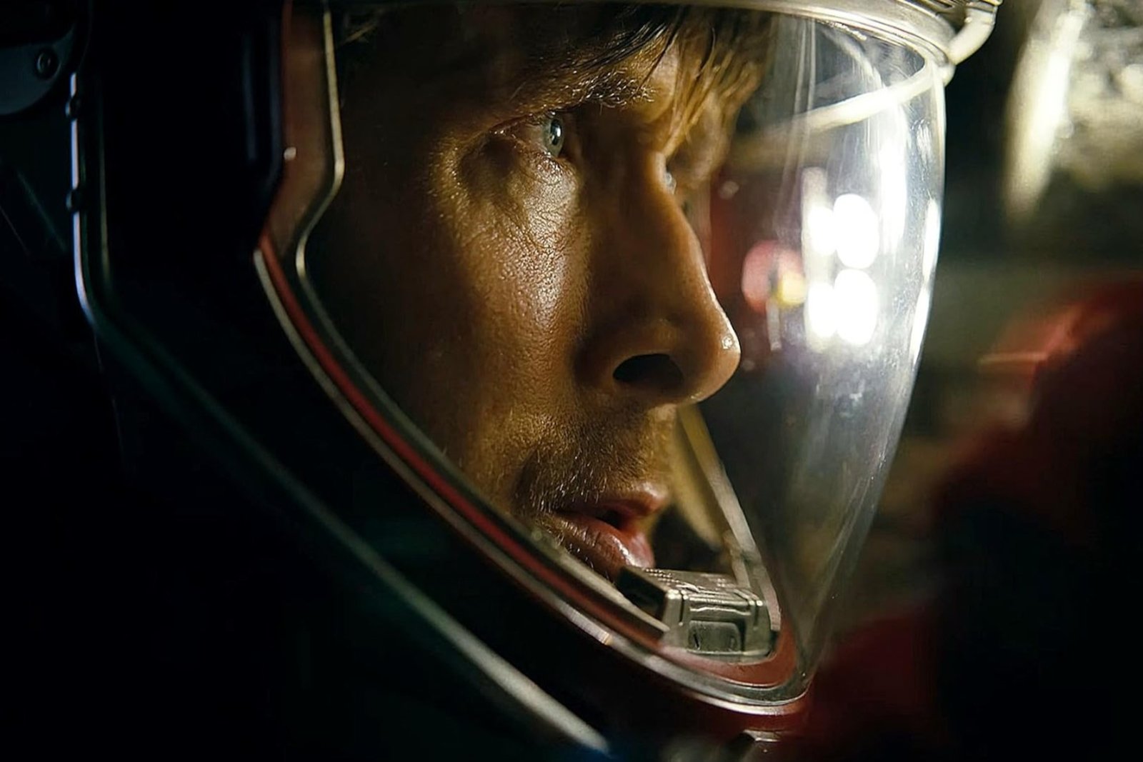 Project Hail Mary: Taking The Buddy Comedy To The Stars