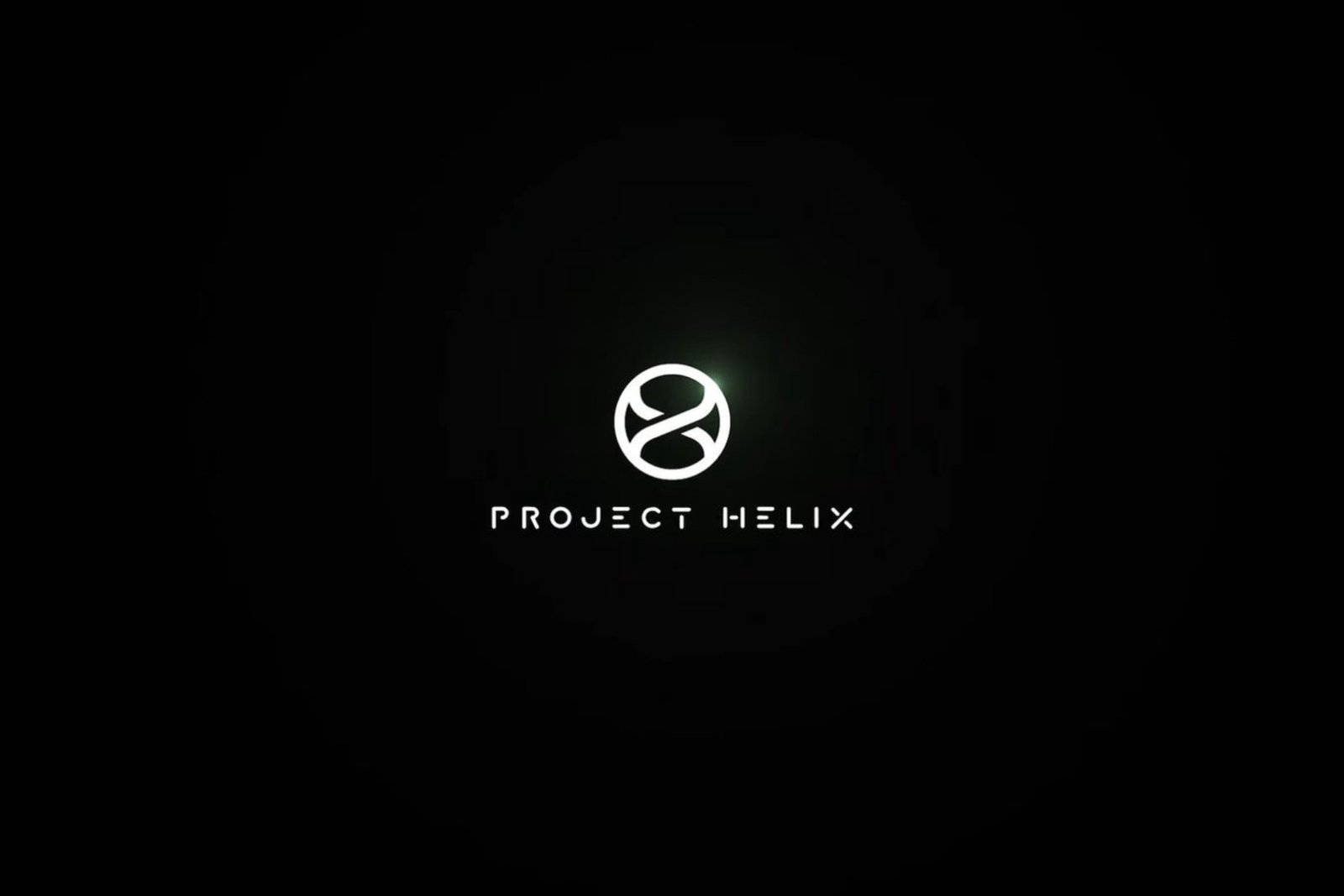 Inside Xbox’s High-Stakes “Project Helix” Gamble