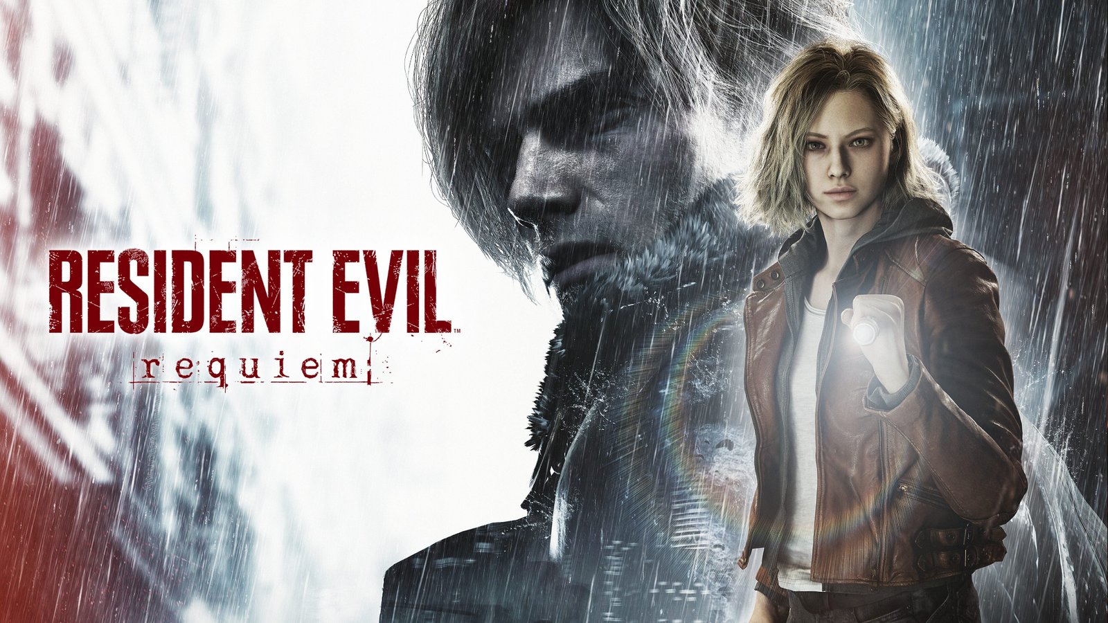 Resident Evil Requiem Review – Leon Makes His Return