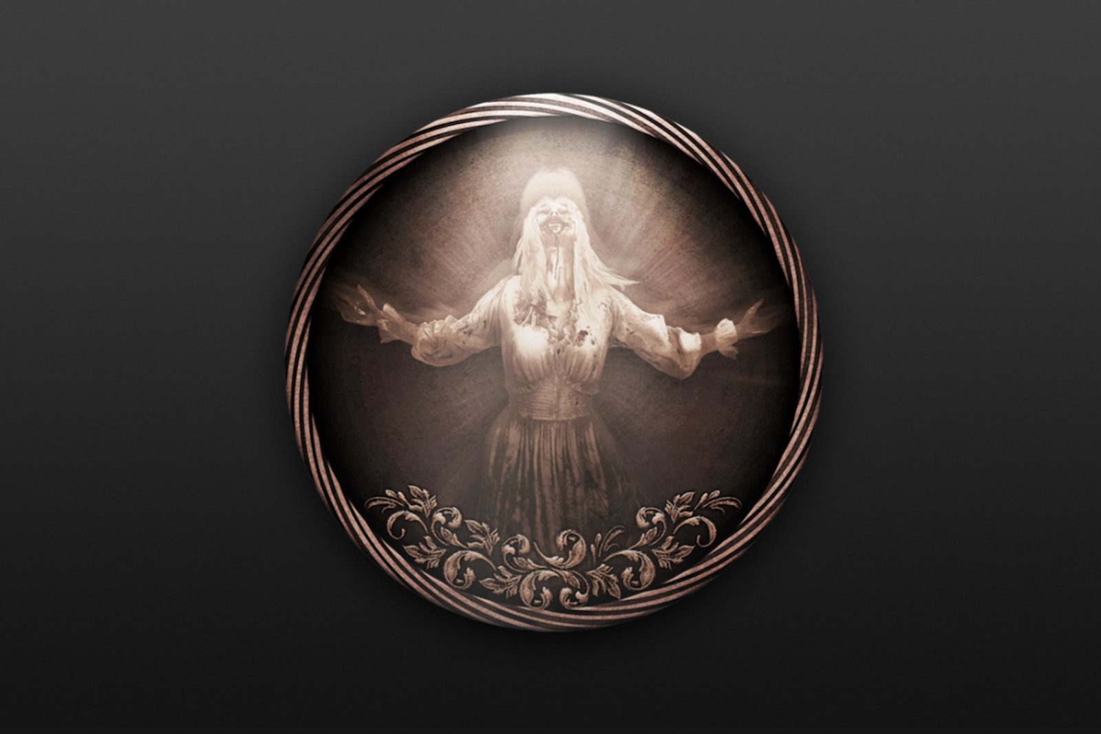 Resident Evil Requiem: Deadly Duet Trophy Guide (Singing Zombie)