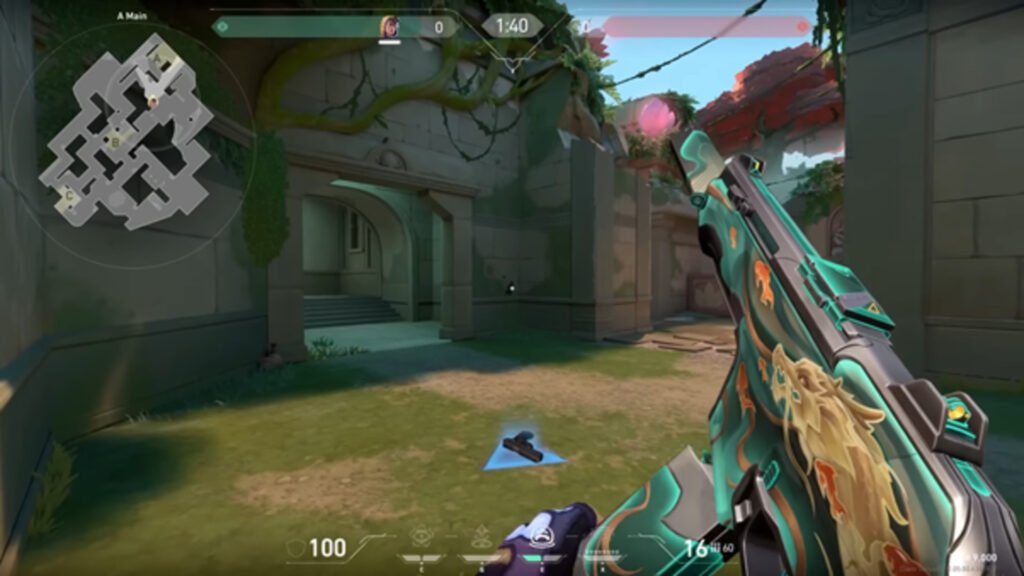 Season 2026 Act 2 Battlepass