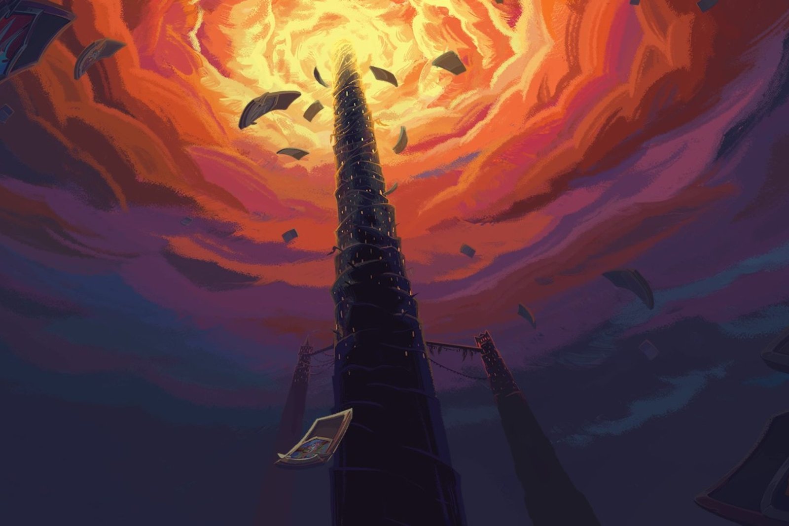 Slay the Spire 2 PC Save File Location