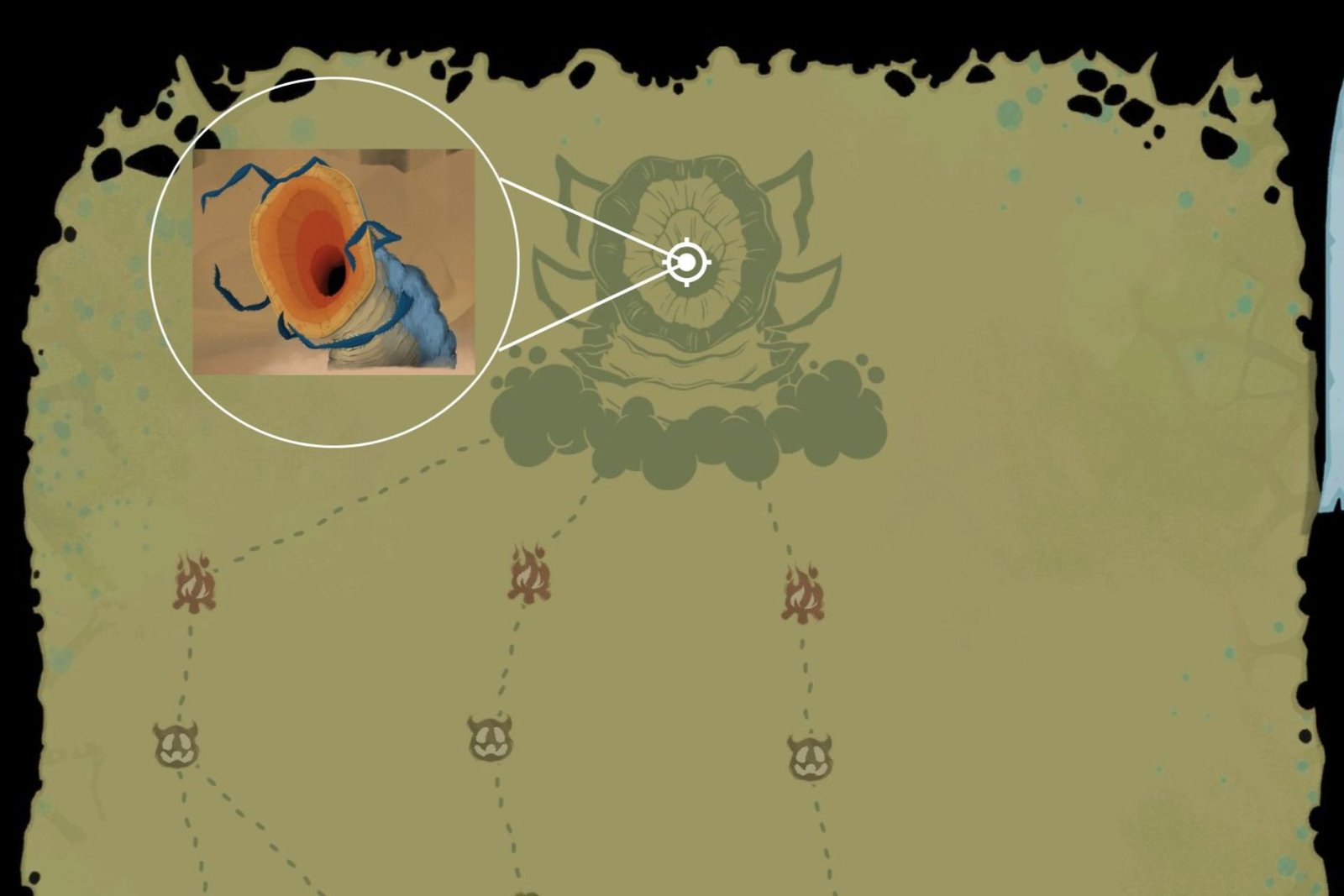 Slay the Spire 2: The Insatiable Boss Guide