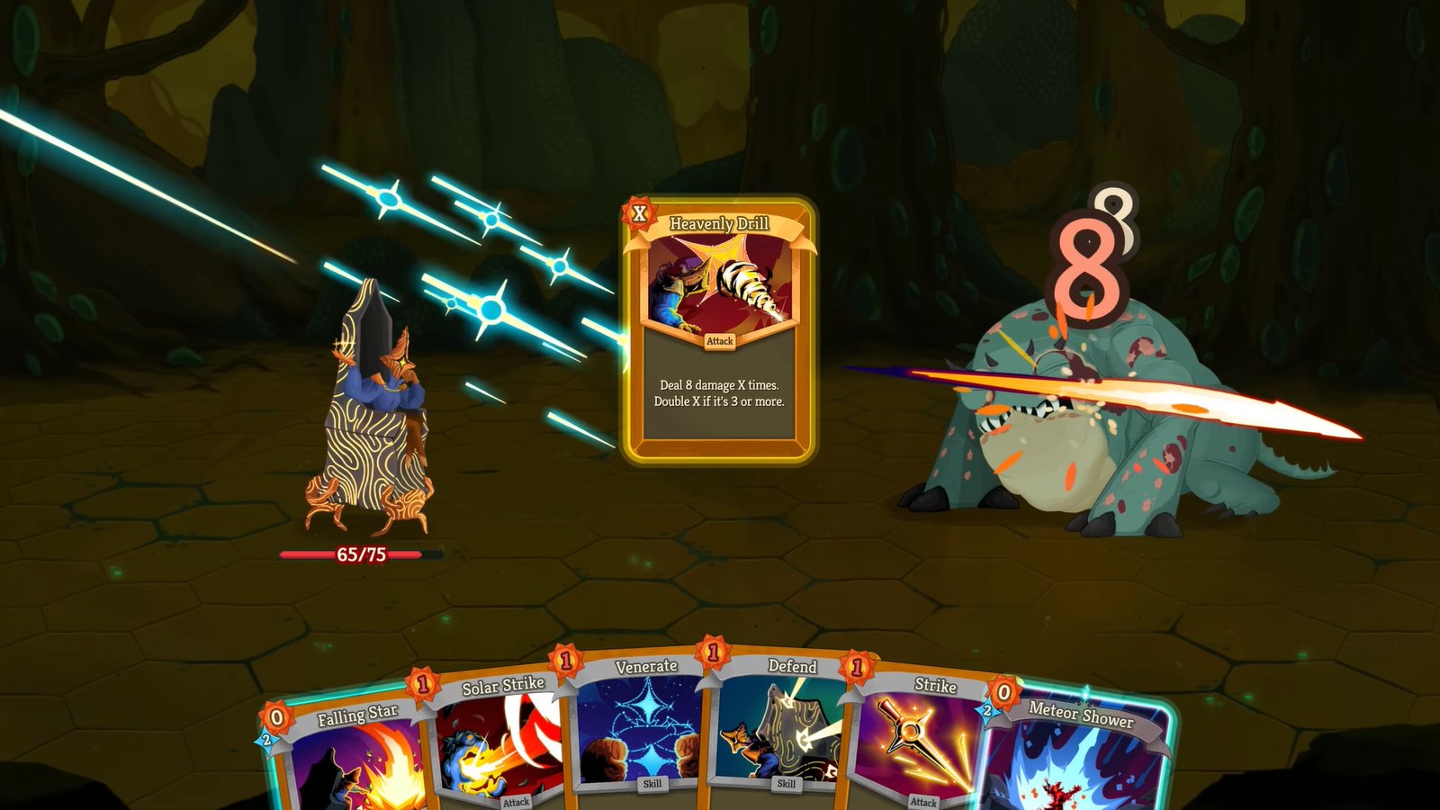 Slay the Spire 2: Beginner Tips & Tricks Guide
