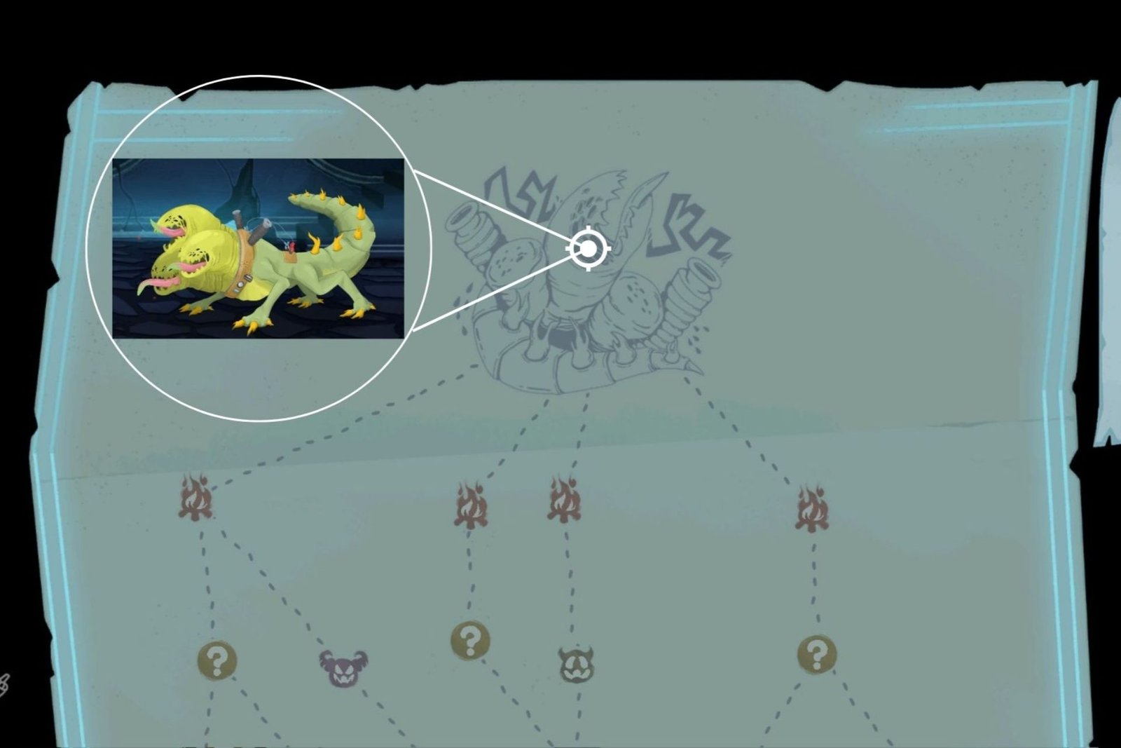 Slay the Spire 2: Test Subject C10 Boss Guide