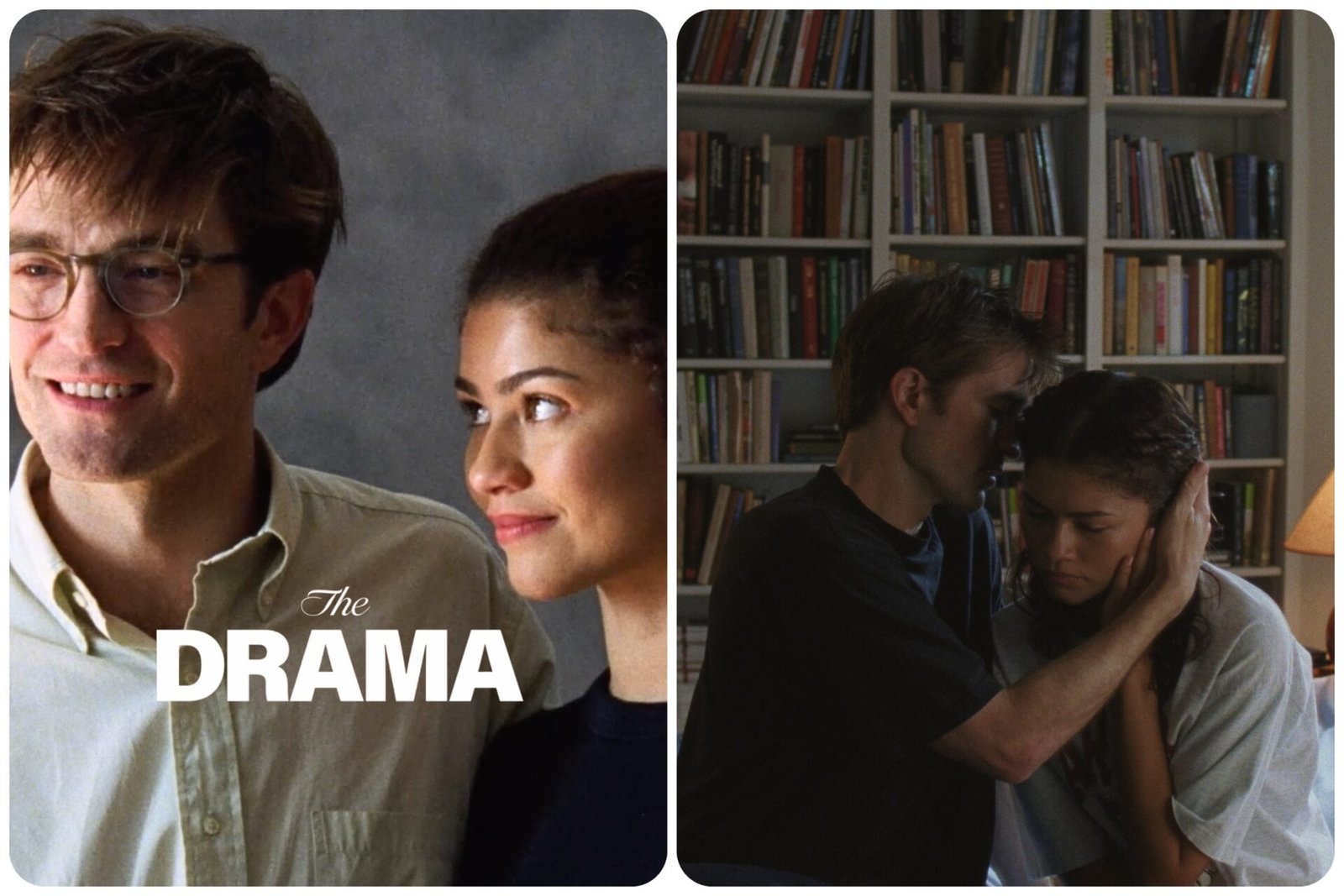 Warning: The Drama’s Twist Is Unexpectedly Dark